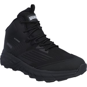 MAGNUM Chaussures de securite homme - Geo Storm 6.0 - Impermeable - Noir