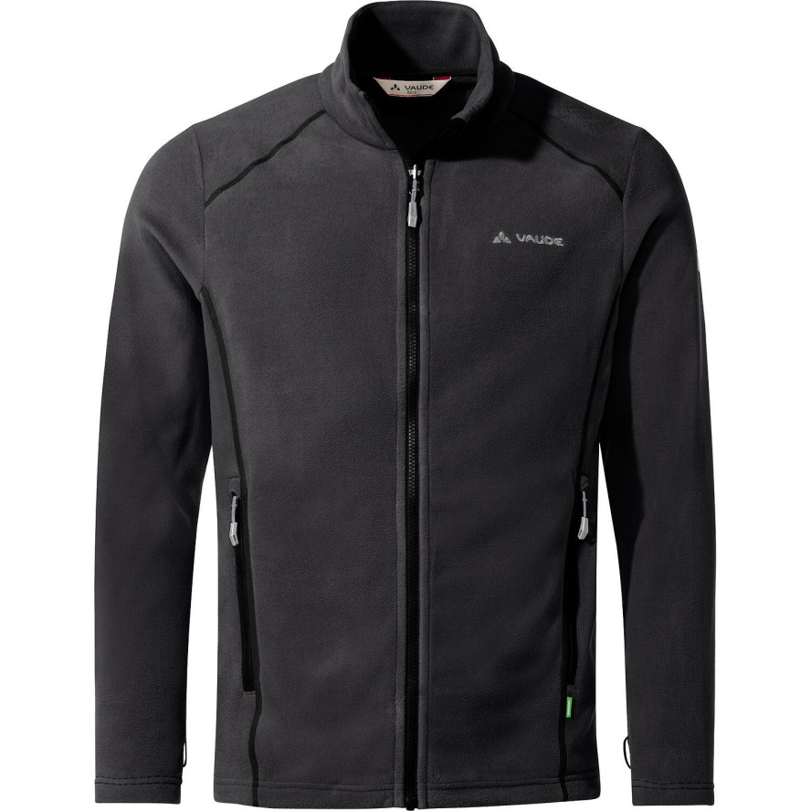Polar VAUDE Rosemoor II