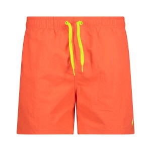 Szorty kąpielowe CMP