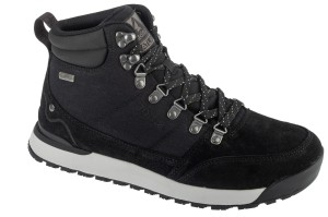 Buty trekkingowe męskie, Atlas Men 25 CATLW