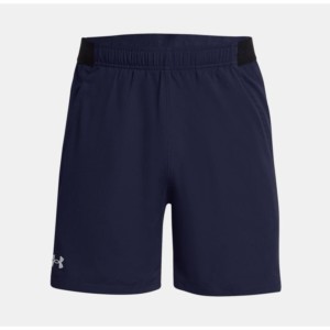 Szorty Under Armour Vanish 26 cm