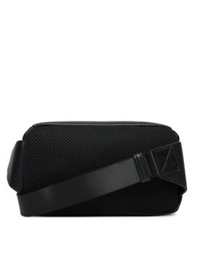Armani Exchange Saszetka XM001624 AF17211 UC001 Czarny