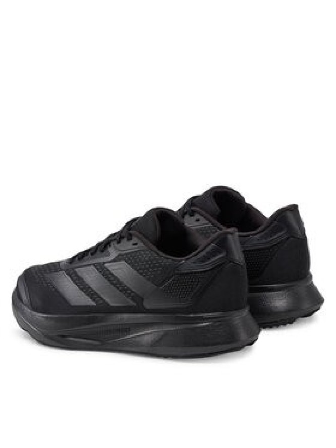 adidas Buty do biegania Duramo SL 2 IH8217 Czarny