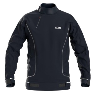 Kurtka Górna Slam Pro Racing Smock Dorosłych