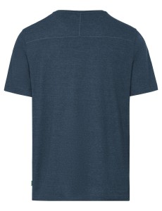 Koszulka funkcyjna M Redmont Hemp T-Shirt