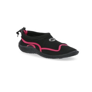 Buty do wody Trespass Paddle
