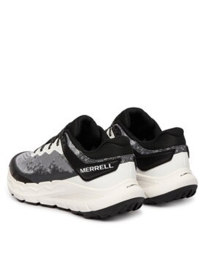 Merrell Sneakersy Nova 4 J00003477 Szary