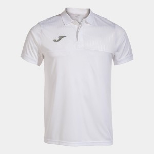 Polo Joma Montreal