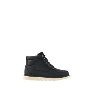 Bottines Björn Borg Altitude