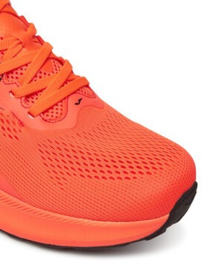 Joma Buty do biegania Hispalis 2507 Coral RHISPS2507 Koralowy