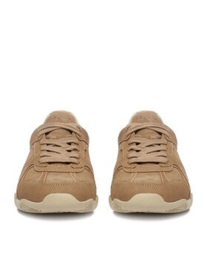 Lasocki Sneakersy CEO-ELBOW-01 MI08 Beżowy