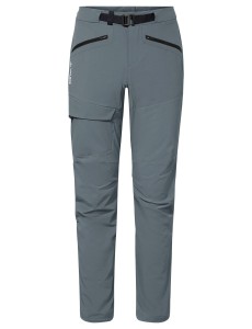 Spodnie męskie Croz Pants III