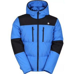 Kurtka męska Fundango Navarro Padded