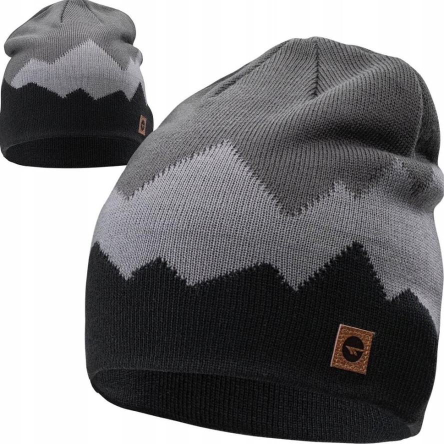 Czapka zimowa Hi-tec Agder