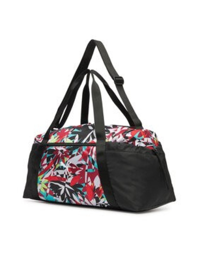 Puma Torba sportowa At Ess Tropical 913580 Czarny