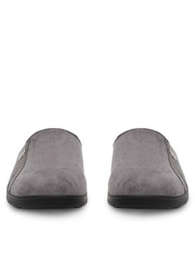 Inblu Kapcie BGD2T701 Szary