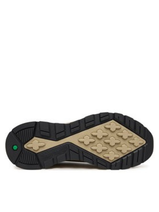 Timberland Sneakersy Killingtion Trekker Low TB0A69EDEO81 Khaki