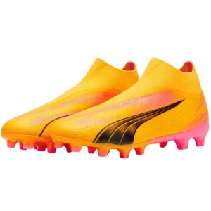 Męskie Buty Piłkarskie Ultra Match