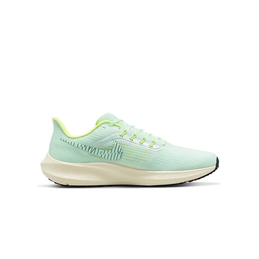 Buty do biegania męskie Nike Air Zoom Pegasus 39