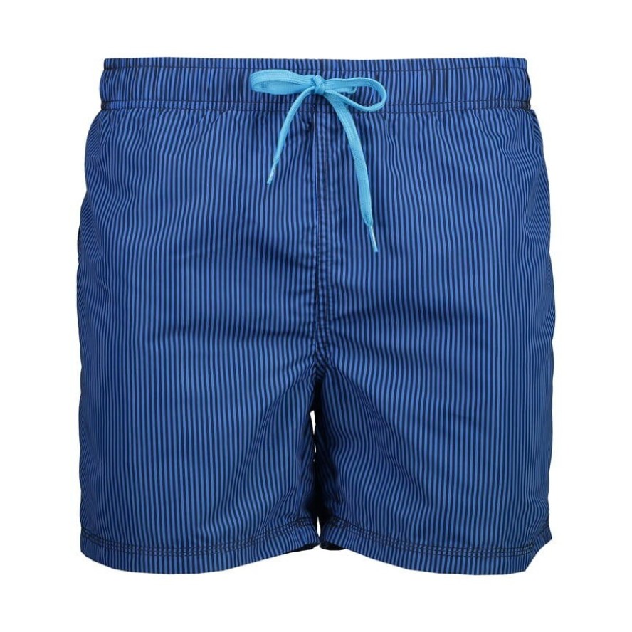 Szorty CMP KĄPIELOWE