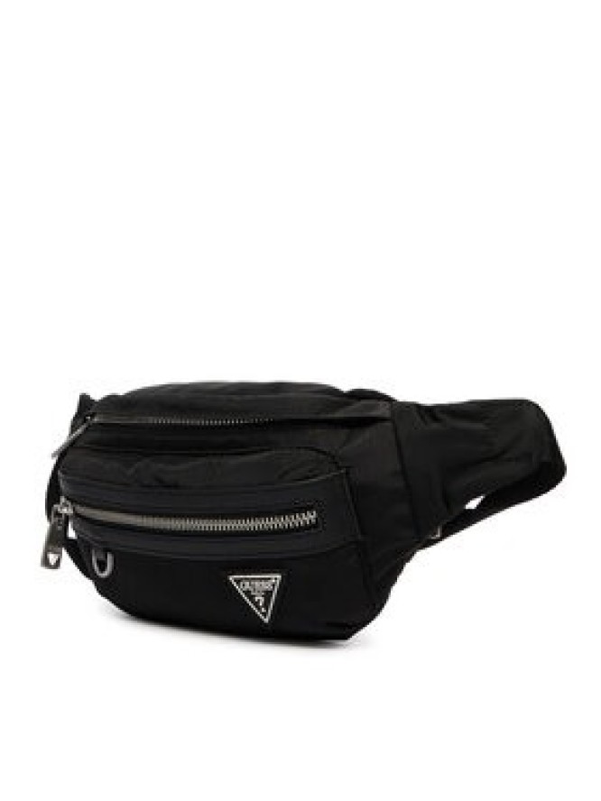 Guess Nerka HMBENY P6156 Czarny
