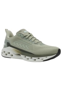 Męskie - K-Swiss Melrose Tubes Lite - 04494-386-M - Zielony