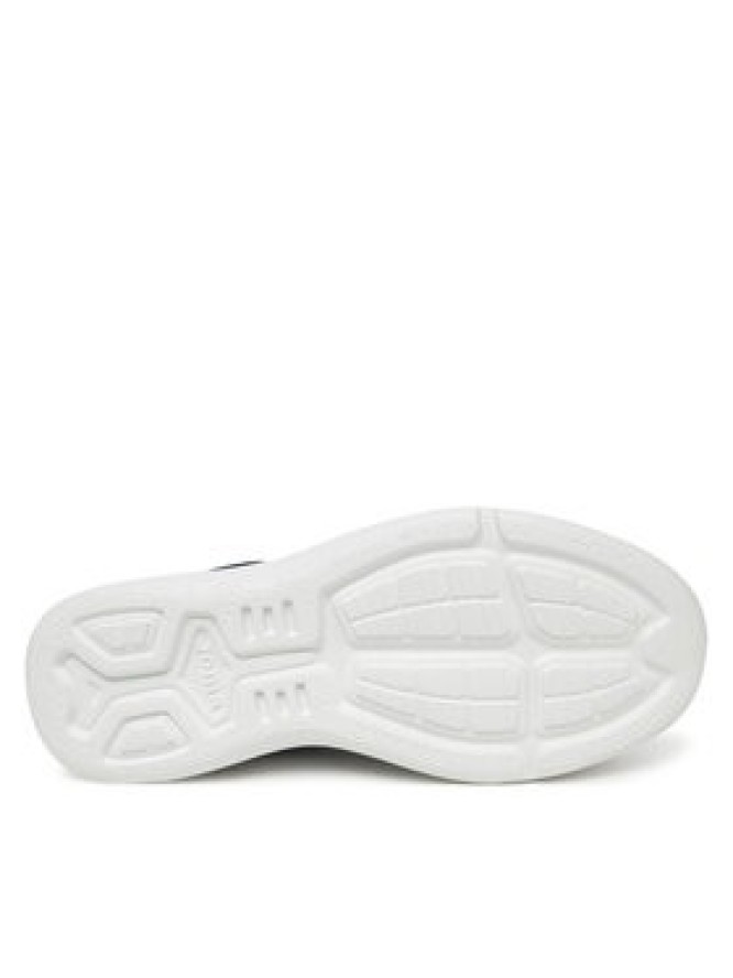 Joma Sneakersy Corinto 2503 CCORIS2503 Granatowy