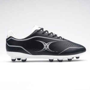 Buty do rugby Gilbert Torq MSX