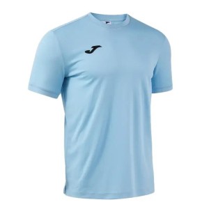 Maillot Joma Combi Pro