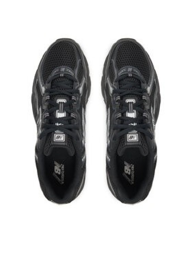 New Balance Sneakersy U740BM2 Czarny