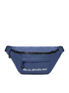 Quiksilver Torba C-QUIC-M-003-08 Granatowy