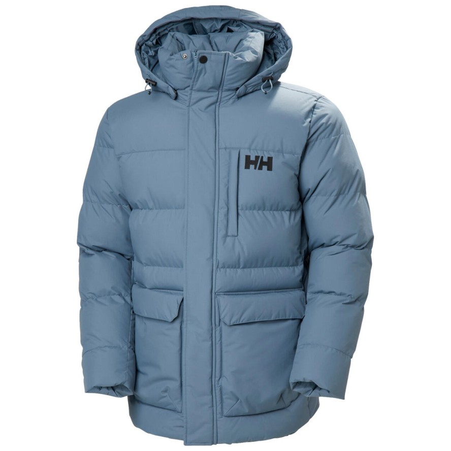 Parka Helly Hansen Vardo