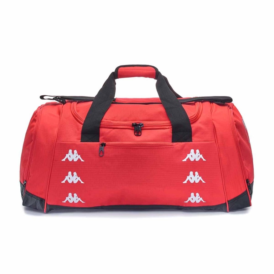 Torba sportowa Kappa Grenno