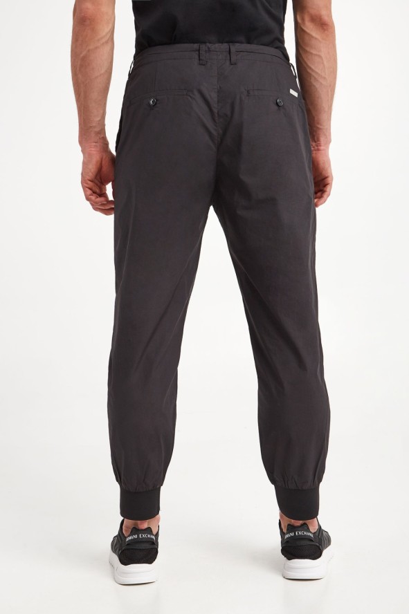 Spodnie Armani Exchange