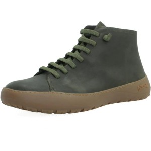 Buty CAMPER K300541 004 Zielony