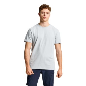 T-Shirt dla dorosłych Slam Deck