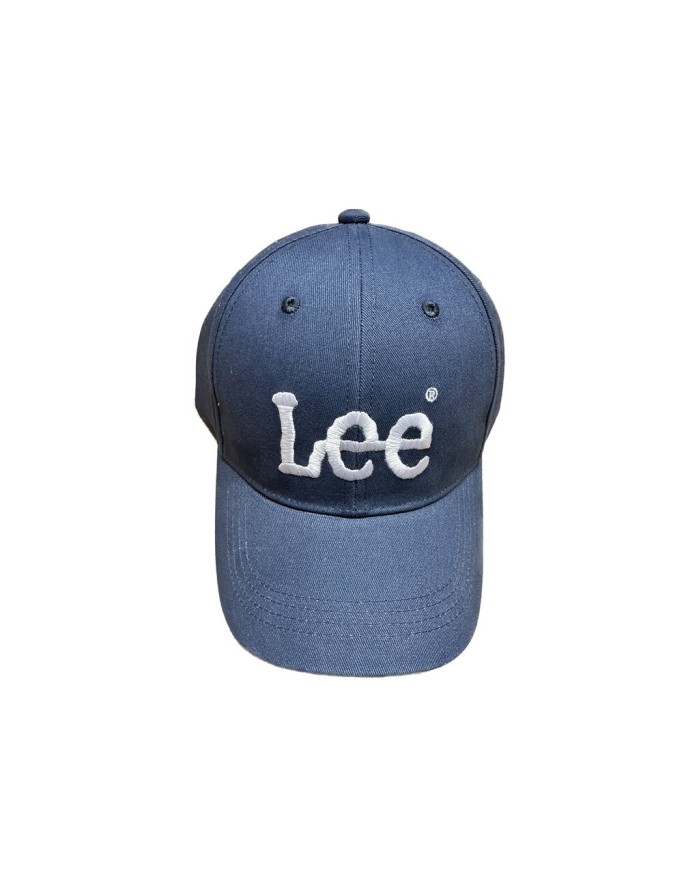 LEE CORE CAP SURF MĘSKA CZAPKA Z DASZKIEM 112351353 LP87017255