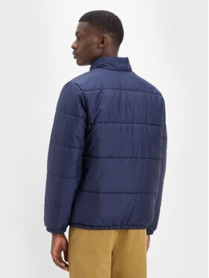 Levi's® Kurtka zimowa Sunset A5640-0001 Granatowy Regular Fit