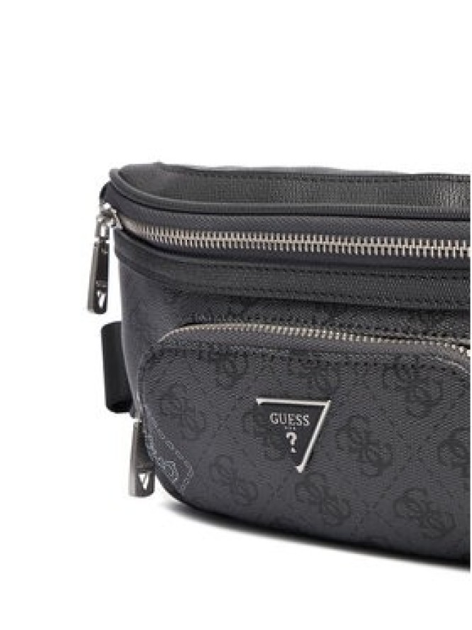 Guess Nerka HMMICT P5431 Szary