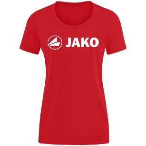 Koszulka Jako Promo