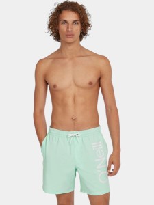 Szorty plażowe męskie O'Neill Original Cali 16''