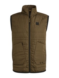 PME Legend Kamizelka w kolorze brązowym rozmiar: L