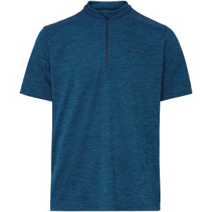 Koszulka rowerowa M Tamaro HZ Shirt IV