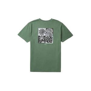 T-shirty Katin Realm