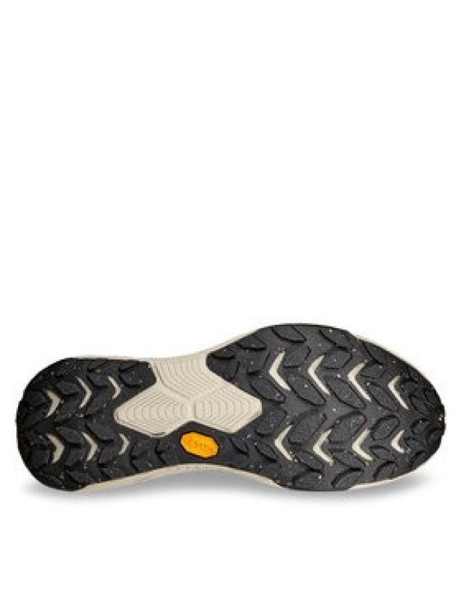 Hoka Sneakersy Transport Gtx 133957F/MFF Granatowy