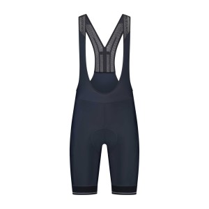 Spodenki rowerowe męskie Rogelli Flex II