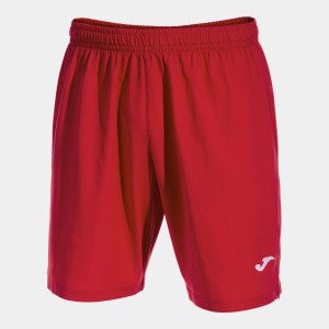 Szorty Joma Eurocopa III