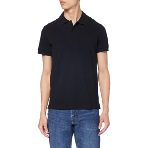 Klasyczna Koszulka Polo Dla Dorosłych Unisex