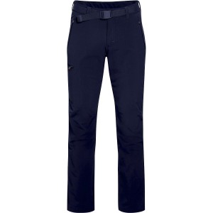 Pantalon Maier Sports Oberjoch Therm