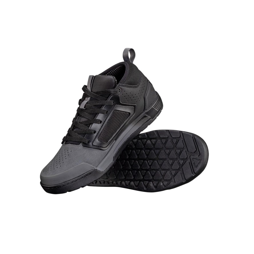 Buty rowerowe (platformy) LEATT Shoe Flat 3.0